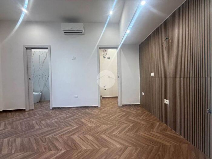 Appartamento monolocale in affitto in VIA GAETANO SACCO, Garzano, Caserta