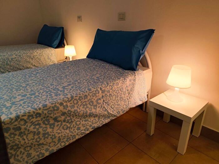 Appartamento quadrilocale in affitto in San Nazzaro, Monticelli dOngina