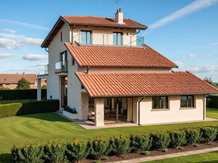 Casa quadrilocale in vendita in Via Colle Mainello, Zagarolo