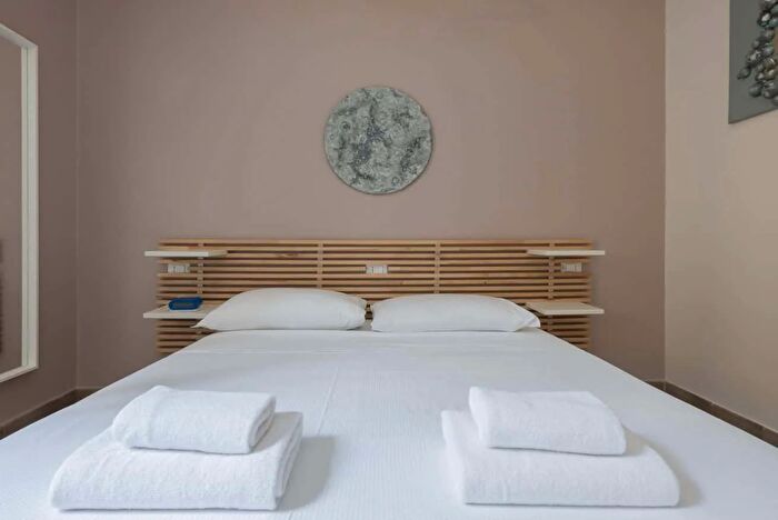 Appartamento monolocale in affitto in Via Carlo Imbonati, Milano