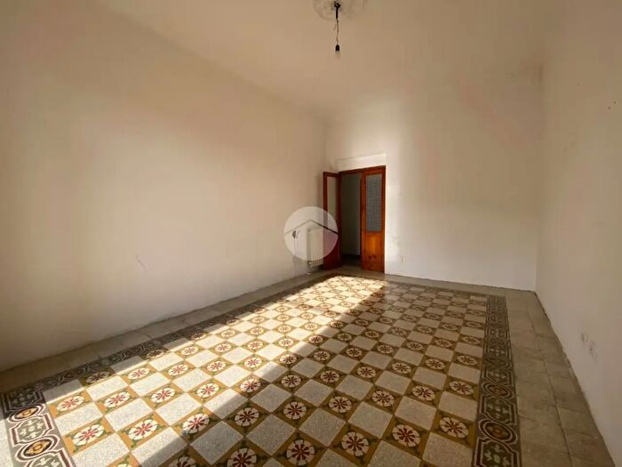 Appartamento quadrilocale in vendita in Via Giobatta Casoni, La Spezia