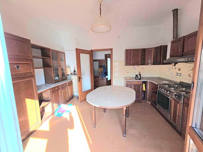 Appartamento con 6 locali in affitto in Via Ferdinando Magellano, Villaggio del Sole Strada Biron, Vicenza