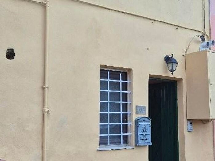 Casa trilocale in affitto in Navacchio Nord Zambra, Cascina