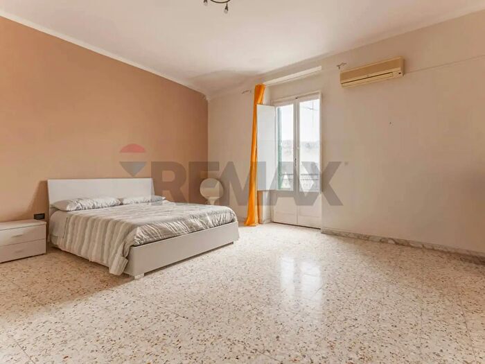 Appartamento trilocale in vendita in Via Spezzieria, Triggiano