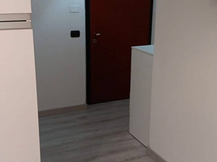 Appartamento monolocale in affitto in Via Piave, Centro, Rozzano