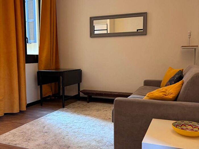 Appartamento bilocale in affitto in via bramante, Paolo Sarpi, Milano