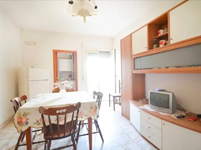 Appartamento con 6 locali in vendita in San Vito Dei Normanni