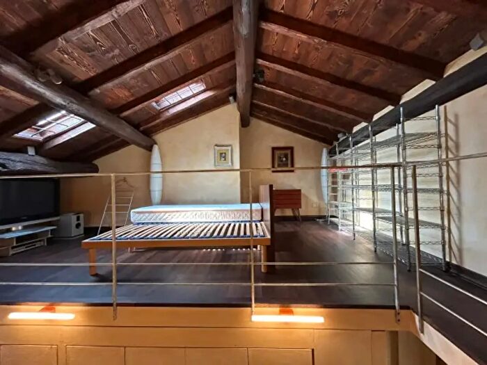 Appartamento bilocale in affitto in Cremona