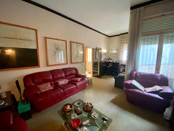 Casa con 5 locali in vendita in Via Confine Superiore, Molinella