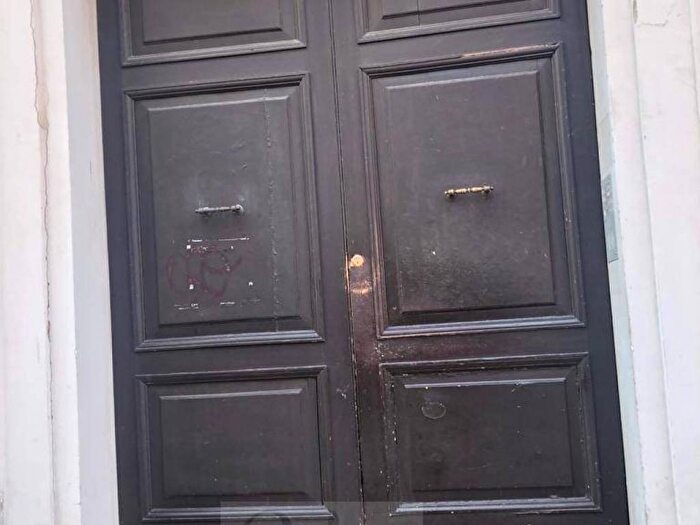 Appartamento quadrilocale in affitto in Via Giovanni Da Empoli, Ostiense, Roma