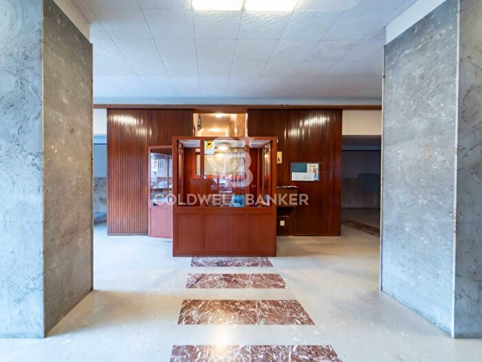 Appartamento con 6 locali in affitto in VIA LIVORNO, Corso Italia Europa, Catania