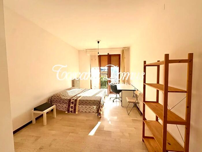 Appartamento quadrilocale in vendita in Siena Si, Siena