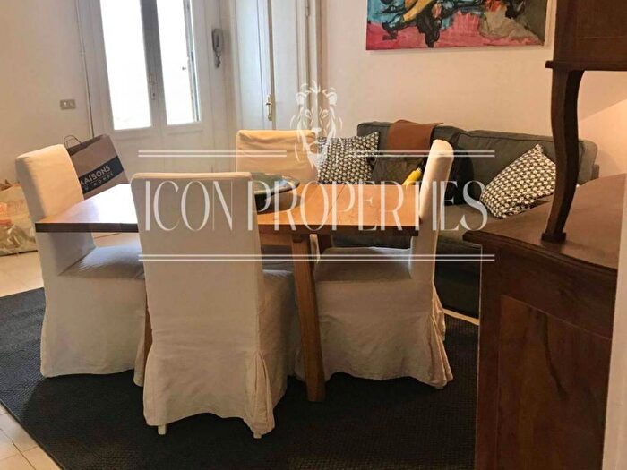 Appartamento bilocale in affitto in Via Michelangelo Buonarroti, Amendola Buonarroti, Milano