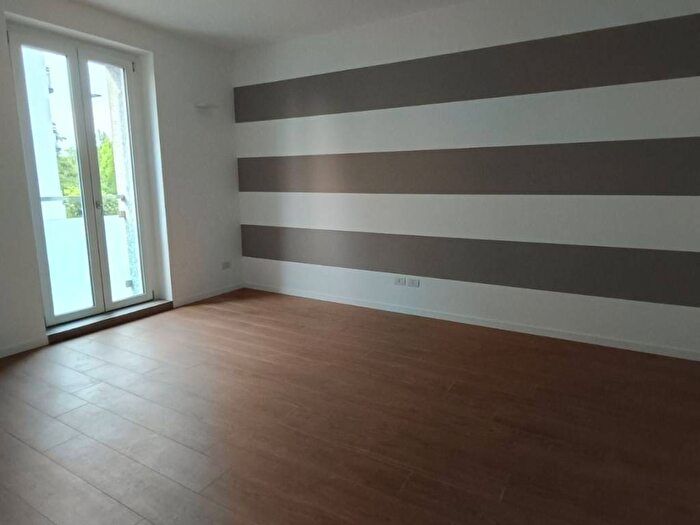 Appartamento trilocale in affitto in Via Cremona, Santa Maria San Bernardino Castelnuovo, Crema