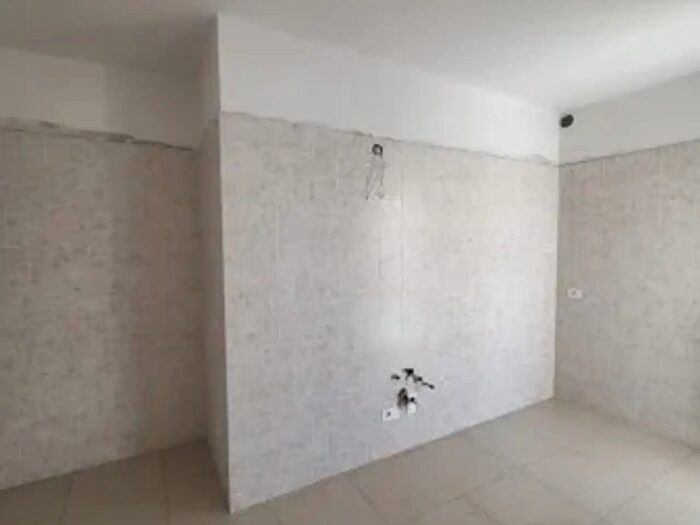 Appartamento trilocale in vendita in Via Trani, Andria