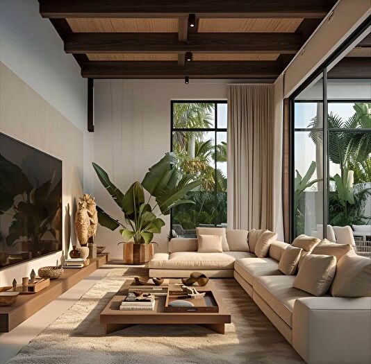 Appartamento con 8 locali in vendita in Via Adamo Ricci, Pratovecchio Stia