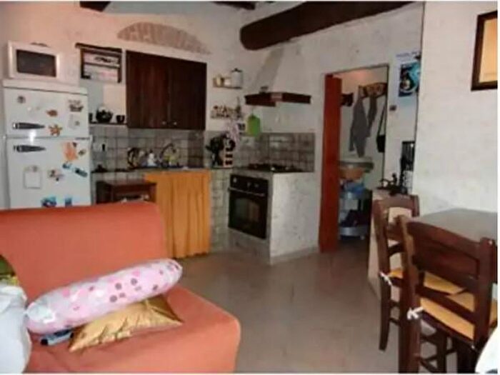 Appartamento monolocale in vendita in Vicolo Aldobrandeschi, Campagnatico