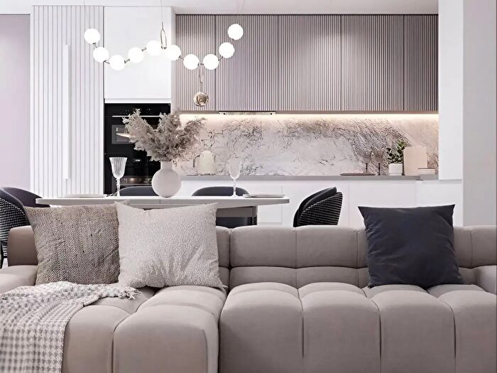 Appartamento bilocale in vendita in Via delle Sodera, Impruneta