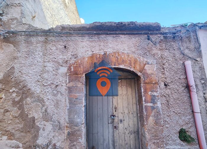 Casa in vendita in Via Ugdulena Castelvetrano, Castelvetrano