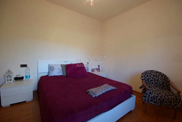 Appartamento con 5 locali in vendita in Badia Tedalda Provincia di Arezzo, Sestino