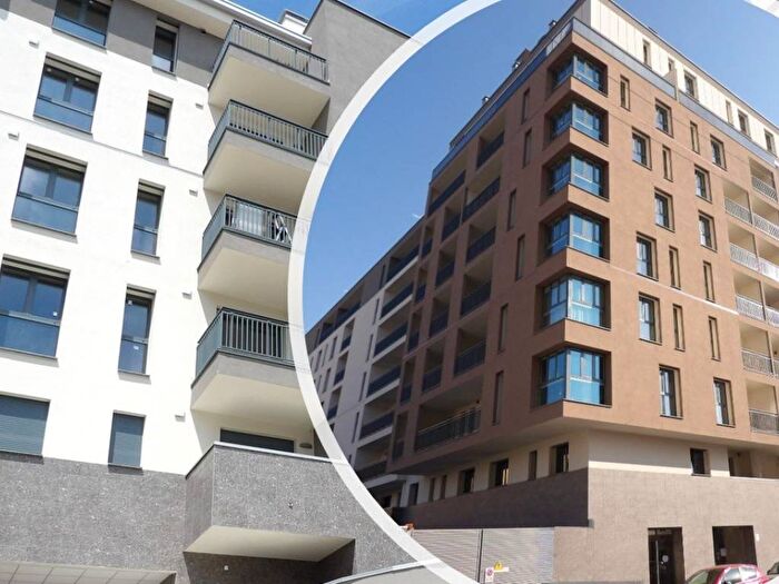 Appartamento bilocale in affitto in Via Carlo Ilarione Petitti, Portello Parco Vittoria, Milano
