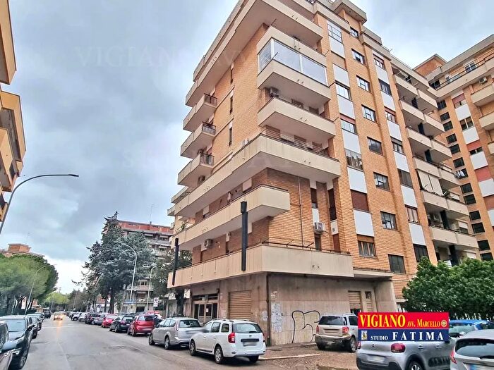 Casa in vendita in False, Foggia