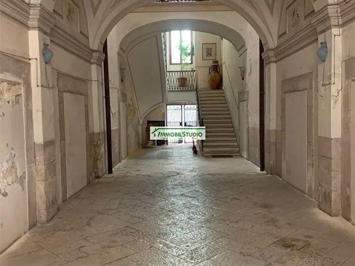 Appartamento bilocale in affitto in Bari