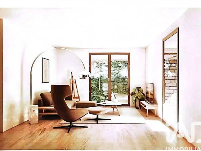 Casa con 7 locali in vendita in Via della Canalina, Reggio Emilia