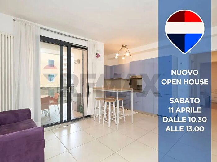 Appartamento bilocale in vendita in Via Pianella, Milano