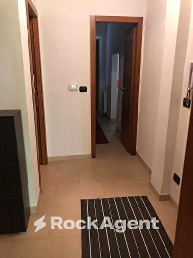 Appartamento trilocale in vendita in Via Fiorentina, Pisa