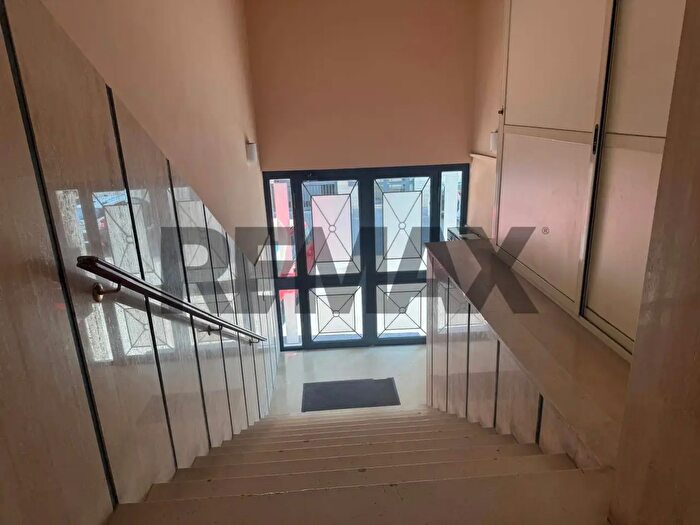 Appartamento quadrilocale in affitto in Via Zingarelli, Catania