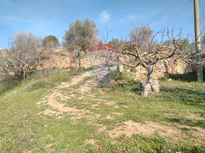 Casa bilocale in vendita in Cda Gatta, Piazza Armerina