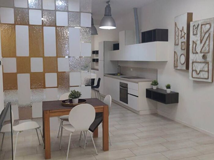 Appartamento monolocale in affitto in Zelarino, Venezia