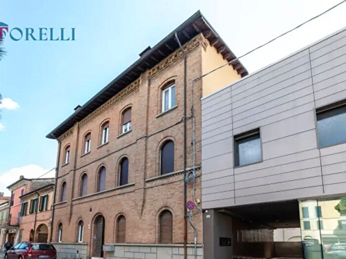 Appartamento con 6 locali in vendita in Via Maggiore, Ravenna