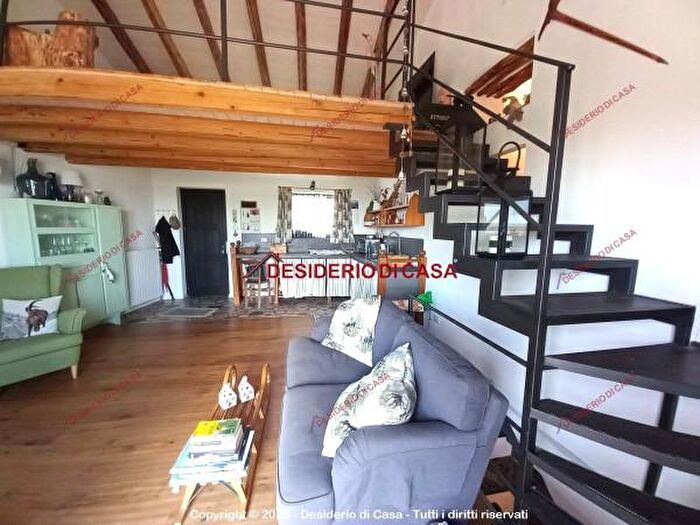 Casa con 6 locali in vendita in Via Rita Levi Montalcini, Petralia Soprana