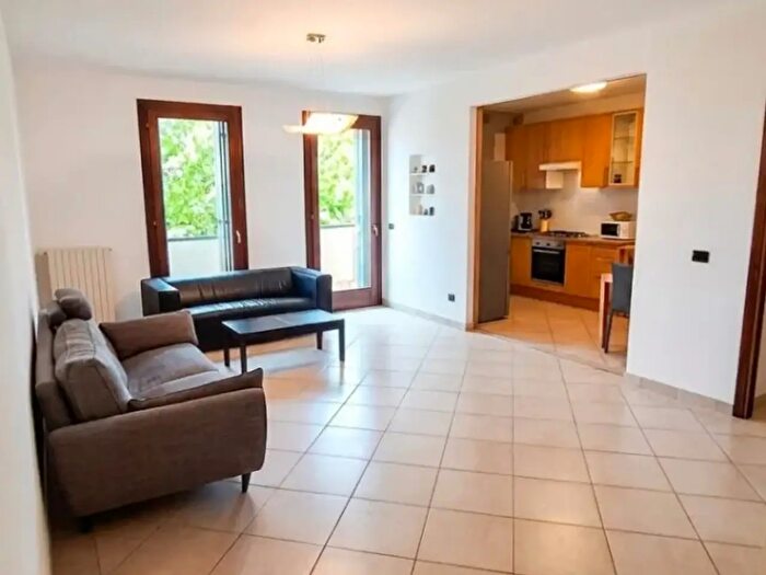 Appartamento con 5 locali in vendita in Via del Cristo Moro, Vigonza