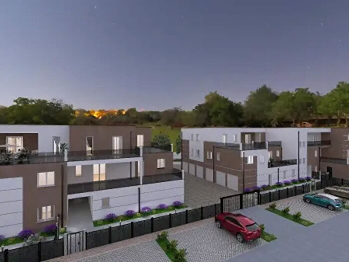 Appartamento trilocale in vendita in Via Ada Negri, Reggio Emilia