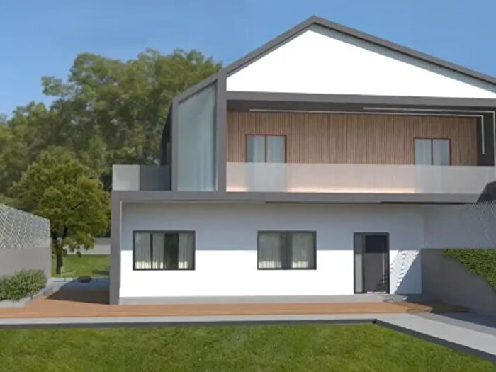 Casa quadrilocale in vendita in Via Piave, Pontecagnano Faiano