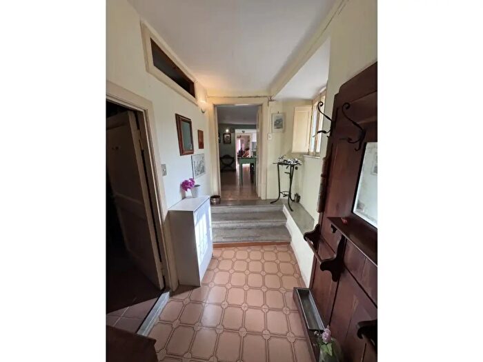 Casa con 5 locali in vendita in Via Centro Storico, Patrica