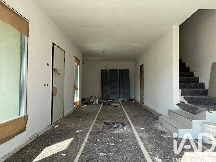 Casa con 5 locali in vendita in Via Zona Tarlati, Arezzo