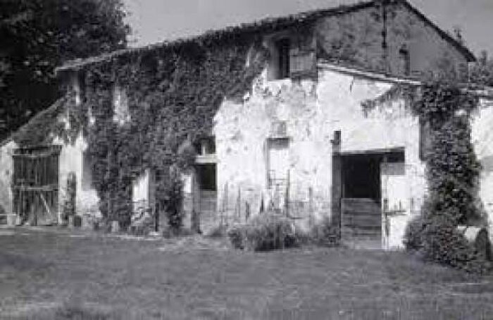 Casa in vendita in Via Maria Melato, Albinea
