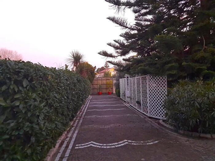 Appartamento bilocale in affitto in Via Saverio Gatto a, Napoli