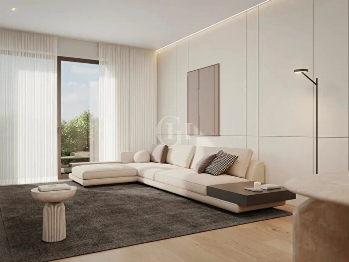 Appartamento trilocale in vendita in Desenzano Del Garda