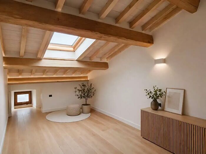 Appartamento con 7 locali in vendita in Via SAndrea, San Giustino