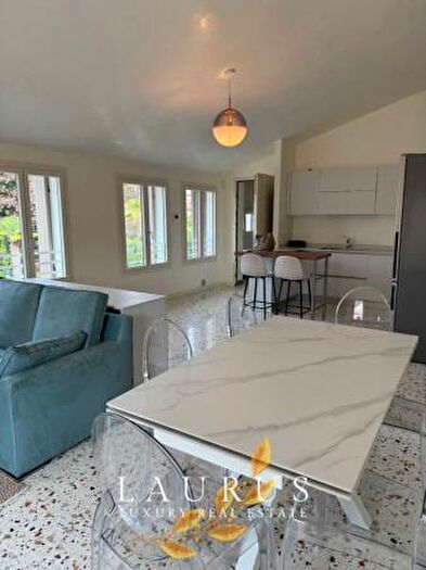 Appartamento quadrilocale in affitto in Via Indipendenza, Arcade