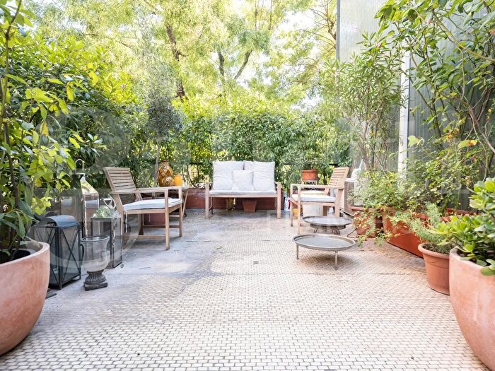 Appartamento quadrilocale in vendita in Viale Corsica, Milano