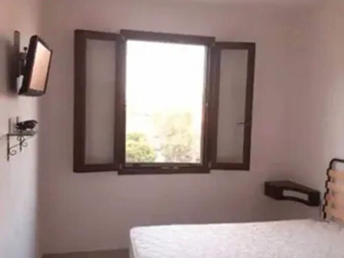 Appartamento monolocale in vendita in Via Argentiera, Sassari