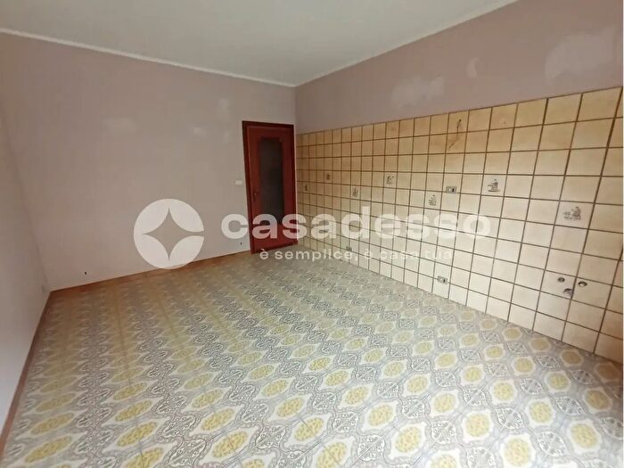 Appartamento bilocale in affitto in Via Villa Inferiore Braida, Mezzenile