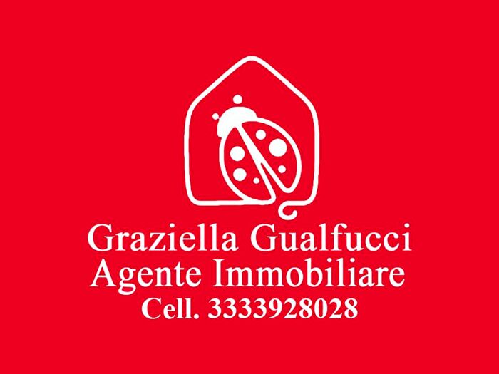 Appartamento bilocale in affitto in Via Flaminia, Spoleto