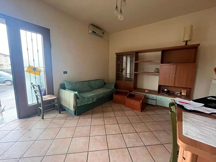 Casa bilocale in vendita in Via Mario Bercilli, Cerreto Guidi
